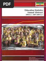 Download 2000 Statistics Annual by ajombile SN27732904 doc pdf