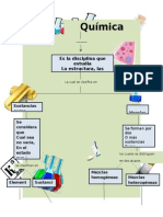 Documento Quimica Organica Equipo
