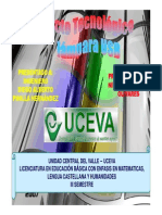 proyectotecnologicolamparausbmododecompatibilidad-100306155355-phpapp01