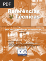 CATALOGO DE VÁLVULAS