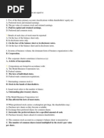 Download Chapter 18 Quizlet by Thi SN277337734 doc pdf
