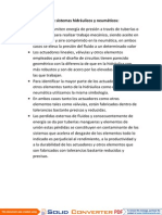 Semejanzas Dif Ventajas Aplicaciones - Docx