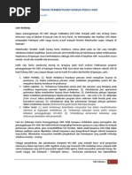 Download Panduan Teknis Pembentukan Warga Peduli AIDS by EkoDarmawan SN277339137 doc pdf