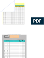 Modul Offline Geografi T1