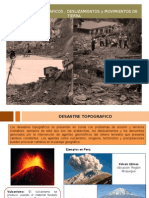 desastrestopograficosdeslizamientosymovimientosdetierra-140918003413-phpapp01