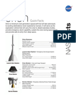 617408main_fs_2011-12-058-jsc_orion_quickfacts.pdf