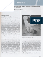 Eb Aprender A Aprender PDF