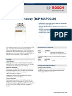 ICP Map0010 