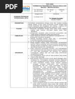 Download kepeg - 1 PENAMBAHAN KARYAWANdoc by ria SN277348722 doc pdf