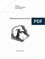 Elementos de Economia 18 Pag