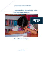 2014_Plan_de_Pueblos_Indigenas.pdf