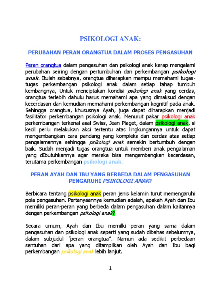 Download buku psikologi menebak kebohongan pdf online