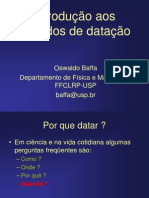 Mini Curso UFS Datacao2