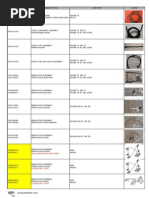 Rover 25 Interior Fuse Box Wiring Schematic Diagram