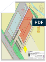 plan urbanistic zonal bucium aquapark