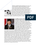 Pah Law Anse Jar Ah Indonesia