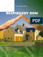 Bezpieczny Dom