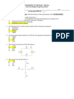 Nee+311+pq2+answer+key PDF