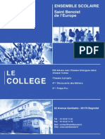 2 Bagnolet Fiche College 19 02(2)
