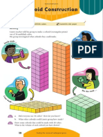 L 3 Volumecuboidconstruction