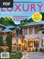 Download Luxury home designs by Alina Perca SN277381054 doc pdf