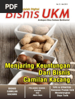 Download Majalah-Bisnispdf by Martiar Lutfi Prasetiyo Wibowo SN277381118 doc pdf