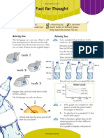 l3-4 Capacity Fuelforthought