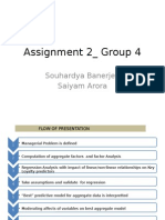 Assignement2_Group4