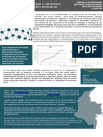 Ciberseguridad Colombia