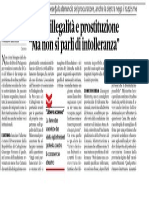 Ilfatto20150901 Palagonia PDF