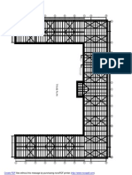 Plan Shamy Model