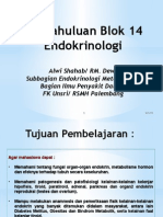 IT 1 - Pendahuluan Blok 14 - ALW