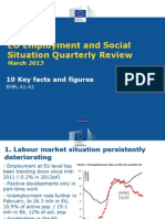 ESSQR Mar 2013 10 Key Facts and Figures_en