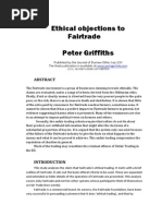 Download Is fair trade fair by kanker SN277402427 doc pdf