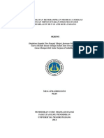 Skripsi Mega Prasrihamni PDF