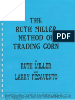 Ruth Miller Corn Trading Method