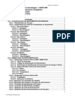 Automação Industrial - Sensores e Atuadores - Blog - Conhecimentovaleouro.blogspot.com (1)