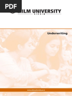 Download Underwriting by Hassan SN277413823 doc pdf