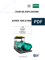 Manual S1600-2 S1800-2 PDF