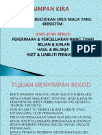 Download Pk Ting 2 - Simpan Kira_Pn Wan Noraini W Othman by smk kamil tersohor SN27741705 doc pdf