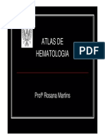 Atlas de Hematología 1