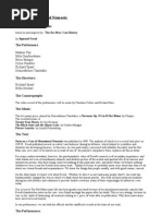 Download 2008 Ratman Programme by in situ SN27741782 doc pdf