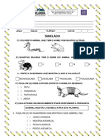 proalfa3-130606190502-phpapp02.pdf