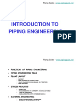 Piping Presentation Part II_2.pdf