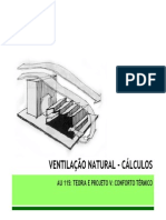 0204 Aula Ventilacao Natural_calculos