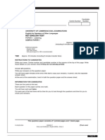 Sample Paper L KET.pdf