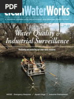 Download Clean Water Works 2015 by Wally Waterdrop SN277433803 doc pdf