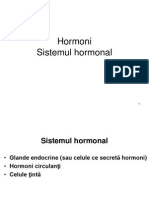 Hormoni 1 PDF