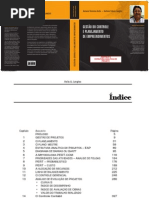 CAP. 4LivroPlanejPET