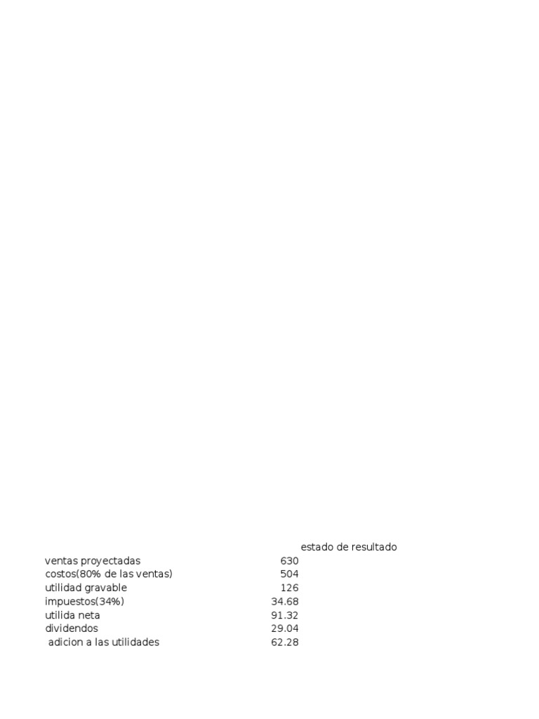 Libro 1 | PDF